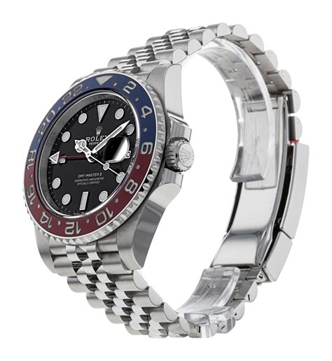 rolex gmt watchfinder|rolex gmt master ii 40mm.